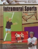 Book cover for Intramural Sports