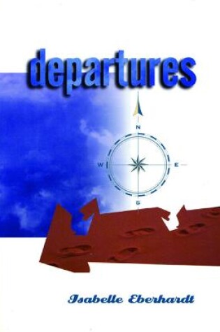 Cover of Departures