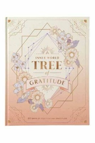 Cover of Tree of Gratitude