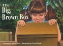 Cover of The Big Brown Box