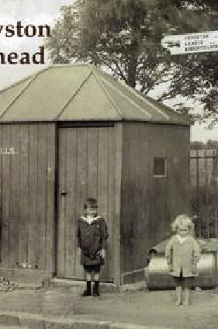 Cover of Old Chryston and Muirhead