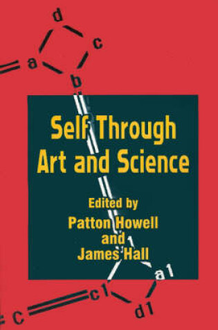 Cover of Self Through Art and Science