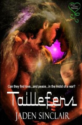 Cover of Taillefers