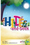 Book cover for Hide and Seek