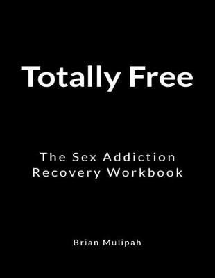 Book cover for Totally Free