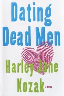 Cover of Dating Dead Men