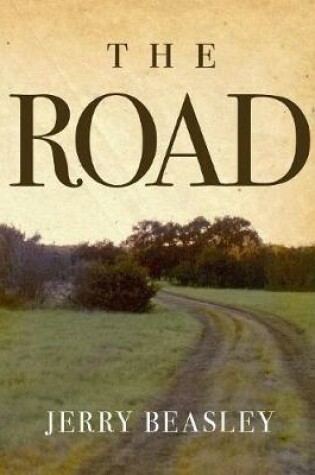 Cover of The Road