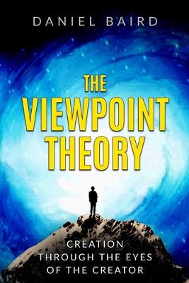 Book cover for The Viewpoint Theory