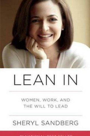 Cover of Lean in