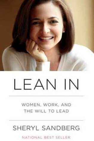 Cover of Lean in
