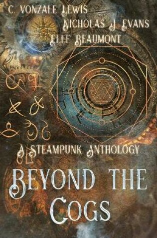 Cover of Beyond the Cogs