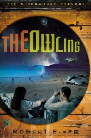 Cover of The Owling