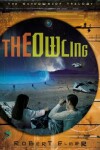 Book cover for The Owling