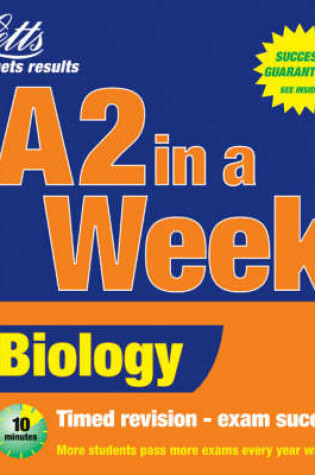 Cover of Biology