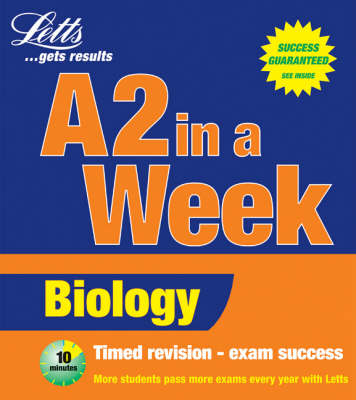 Cover of Biology