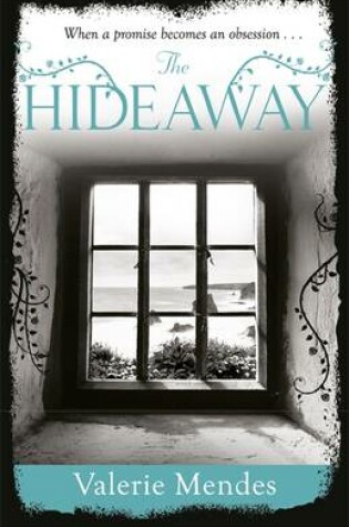 Cover of The Hideaway