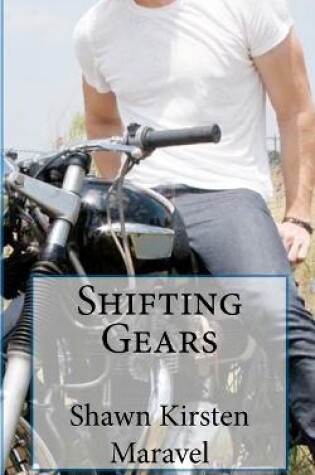 Cover of Shifting Gears