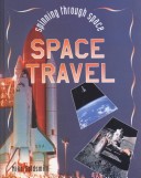 Book cover for Space Travel