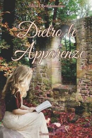 Cover of Dietro le apparenze