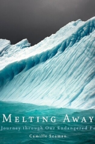 Cover of Melting Away