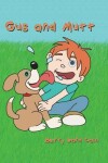 Book cover for Gus and Mutt