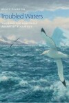 Book cover for Troubled Waters