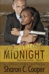 Book cover for Operation Midnight