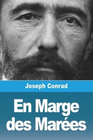 Cover of En Marge des Marées