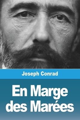 Book cover for En Marge des Marées