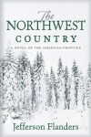 Book cover for The Northwest Country