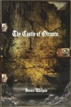 Book cover for The Castle or Otranto