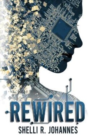 Cover of ReWired