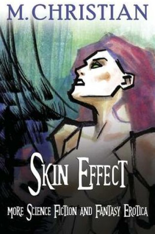 Cover of Skin Effect