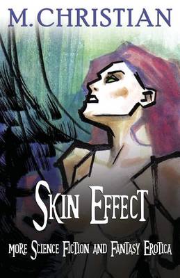 Book cover for Skin Effect