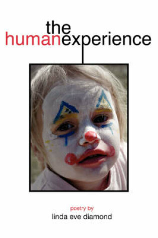 Cover of The Human Experience