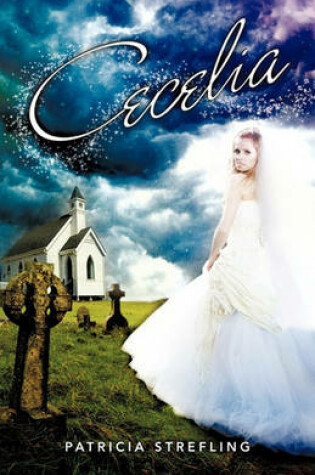 Cover of Cecelia