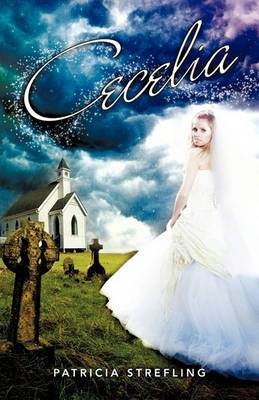 Book cover for Cecelia