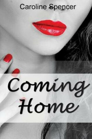 Cover of Coming Home