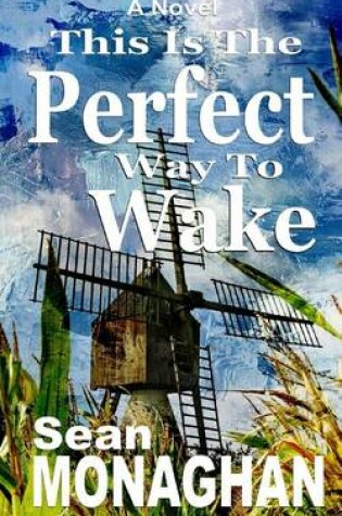 Cover of This Is The Perfect Way To Wake