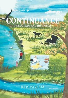 Cover of Continuance