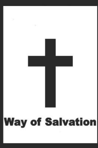 Cover of Way of Salvation