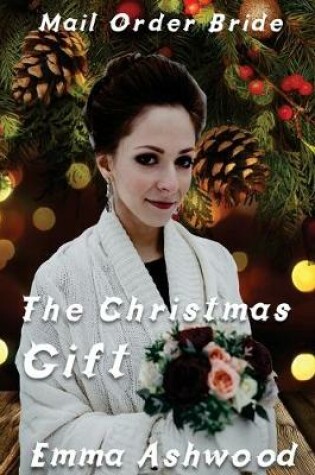 Cover of The Christmas Gift