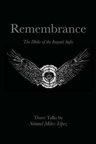 Cover of Remembrance