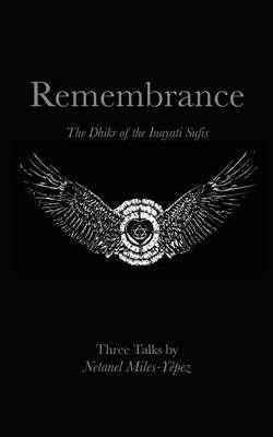 Book cover for Remembrance