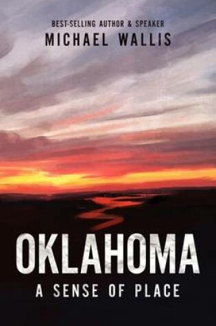 Cover of Oklahoma