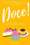 Book cover for Fascinantes receitas sem leite que podem melhorar sua vida e saude