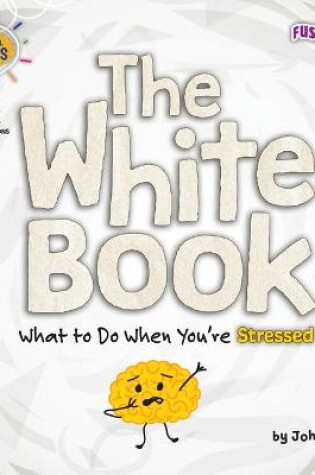 Cover of The White Book