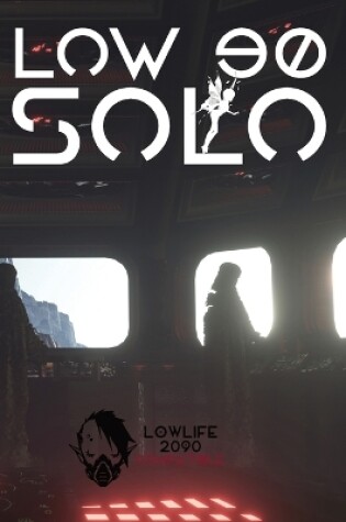 Cover of Low 90 Solo