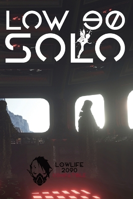 Cover of Low 90 Solo