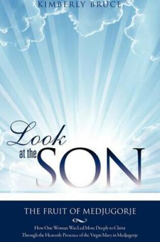 Cover of Look at the SON